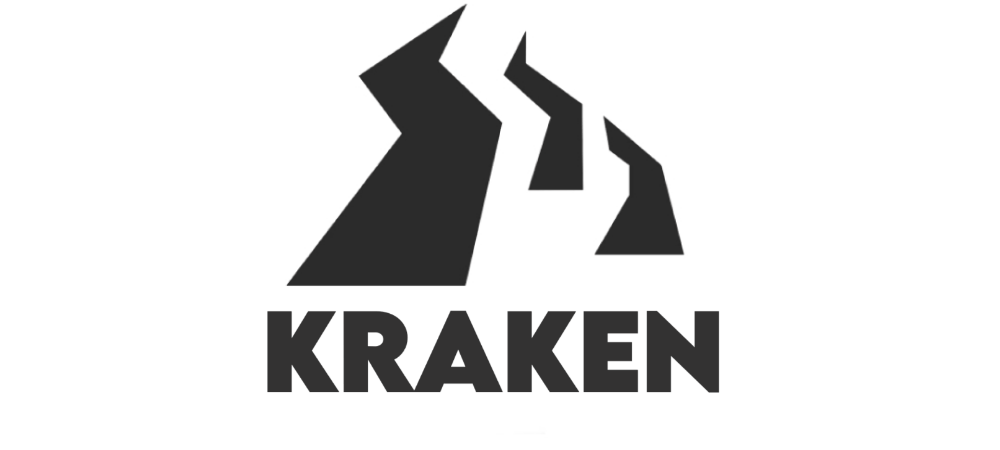 Kraken сайт - banner