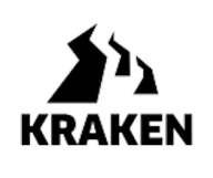Kraken сайт - баннер
